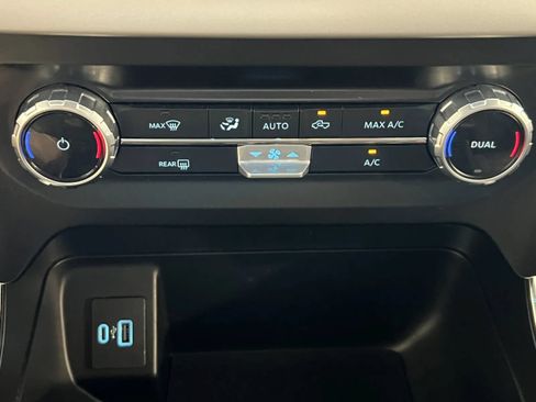 Used 2023 Ford F150 XLT w/ Equipment Group 301A Mid AWD/4WD image 50