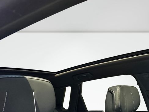 Certified 2024 Cadillac Lyriq Tech RWD image 16