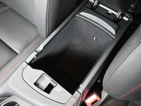 New 2026 Dodge Durango GT image 4