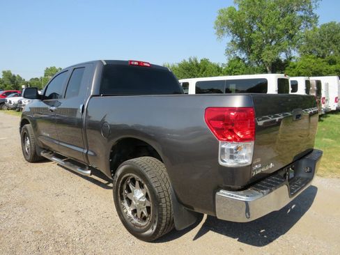 Used 2013 Toyota Tundra 2WD Double Cab image 14