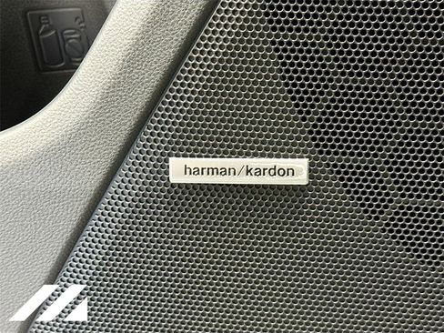 New 2025 Subaru WRX Limited w/ Popular Package #1A image 20