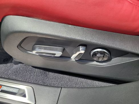 Used 2022 Acura RDX AWD image 22