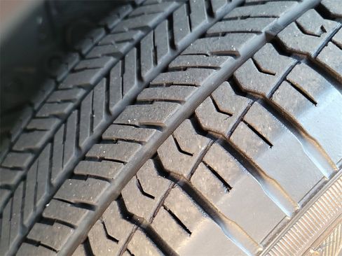 Certified 2023 MAZDA CX-5 AWD 2.5 S w/ Select Package image 25