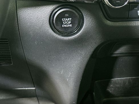 Used 2024 MAZDA CX-30 AWD 2.5 S w/ Preferred Package image 20