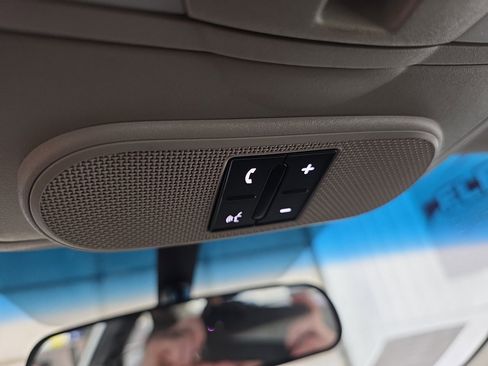 Used 2012 Nissan Altima 3.5 SR image 47