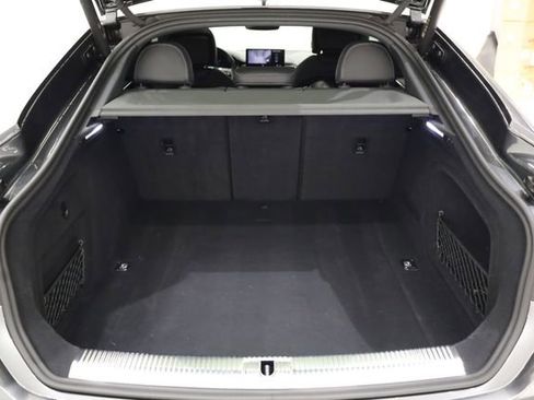 Used 2023 Audi A5 2.0T Premium image 29