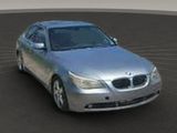 Used 2007 BMW 530i Sedan image 5