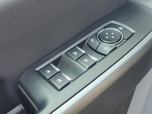 New 2026 Ford F350 XL w/ STX Appearance Package image 20