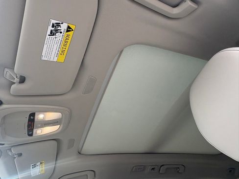 New 2026 Volvo XC60 B5 Ultra w/ Protection Package Premier image 20