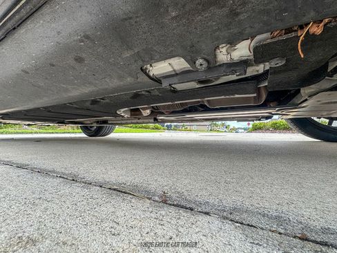 Used 2021 Aston Martin DBX image 71