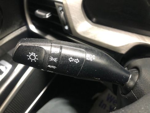 Certified 2023 Kia Telluride EX X-Line image 23