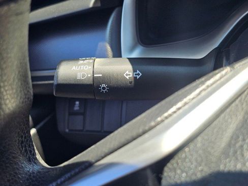 Used 2017 Honda Civic EX image 37
