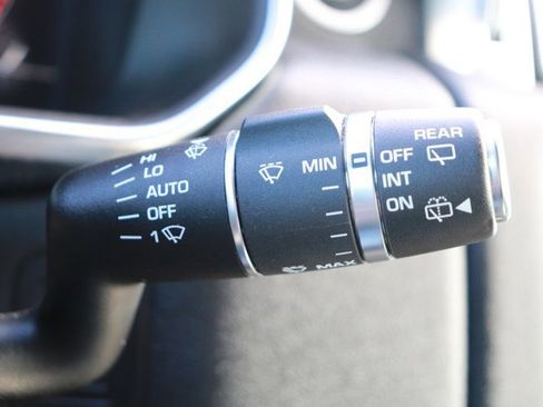 Used 2018 Land Rover Range Rover image 29