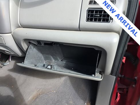 Used 2001 Ford F350 Lariat image 35