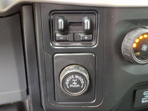 Used 2022 Ford F150 XL w/ Max Trailer Tow Package image 19