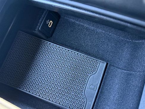 Used 2024 Mercedes-Benz AMG GT 63 S image 25