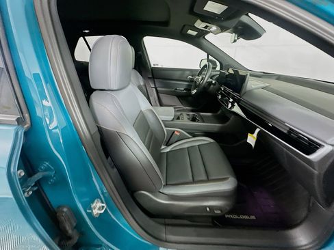 Used 2024 Honda Prologue Elite image 30