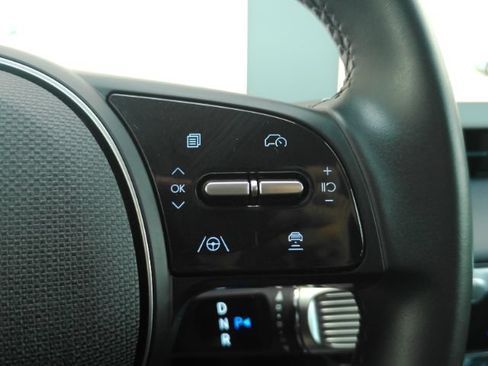 Used 2022 Hyundai Ioniq 5 SE AWD/4WD image 38