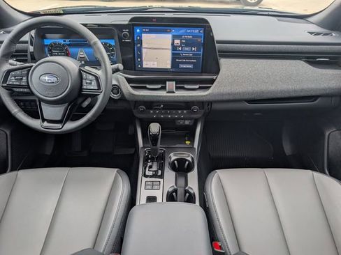 Used 2026 Subaru Outback Premium image 25