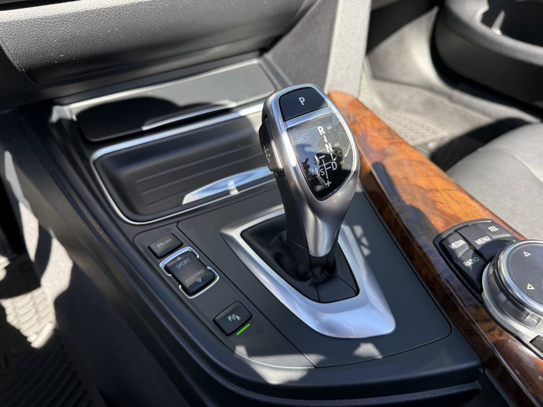Used 2014 BMW 428i Convertible RWD image 32