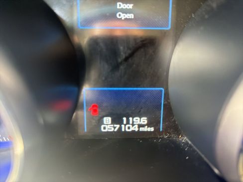 Used 2018 Subaru Legacy 2.5i Premium w/ Eyesight & BSD & Rcta & HBA image 3