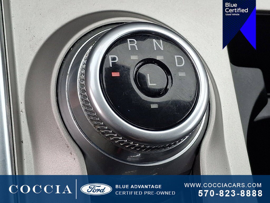 Certified 2023 Ford Explorer XLT w/ Equipment Group 202A AWD/4WD image 15