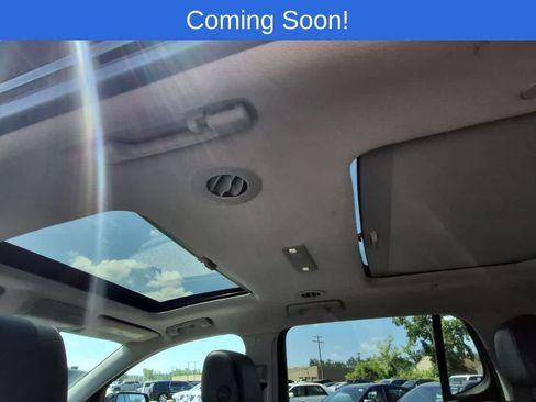 Used 2020 GMC Acadia SLT w/ Trailering Package AWD/4WD image 18