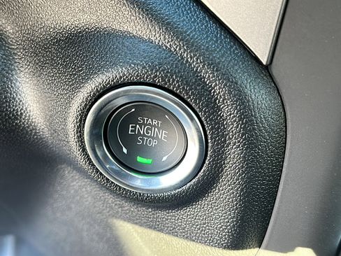 New 2025 Chevrolet Silverado 2500 W/T w/ WT Convenience Package image 29