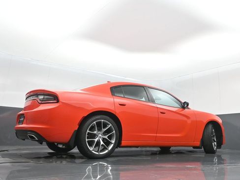 Certified 2023 Dodge Charger SXT w/ Plus Group image 34