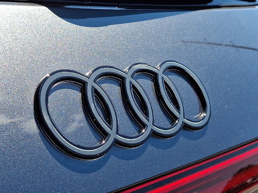 New 2026 Audi Q5 Premium Plus AWD/4WD image 18