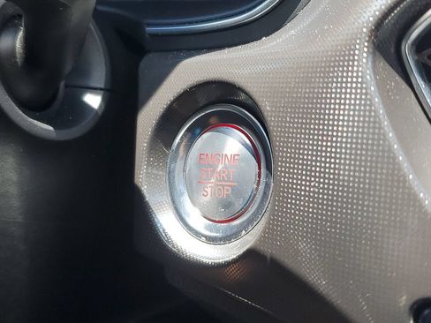 Certified 2024 Acura Integra A-Spec FWD image 30