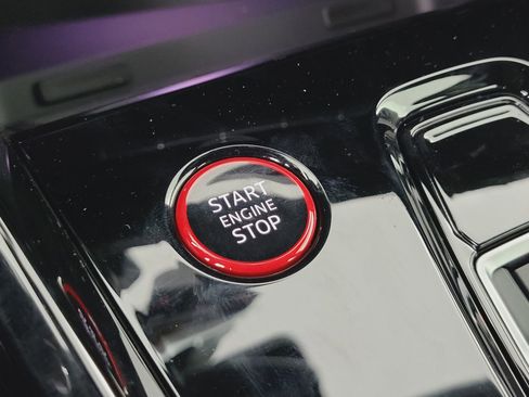 New 2026 Audi RS 3 2.5T image 35