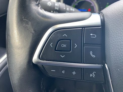 Used 2020 Toyota Highlander Platinum image 21