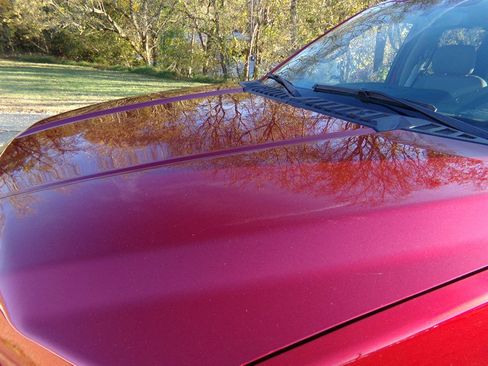 Used 2019 Ford F150 XLT w/ Equipment Group 302A Luxury image 17