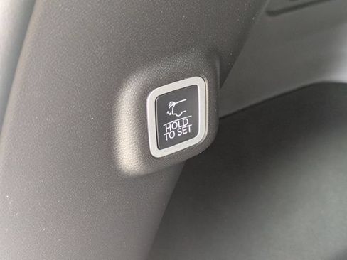New 2026 Jeep Cherokee Limited AWD/4WD image 31