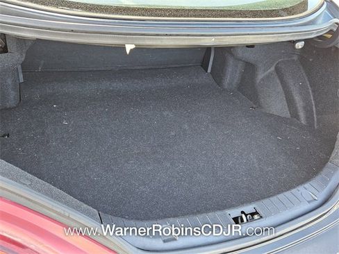 Used 2015 Hyundai Genesis 3.8 image 10