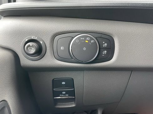 New 2026 Ford Transit 350 148 Medium Roof AWD image 48