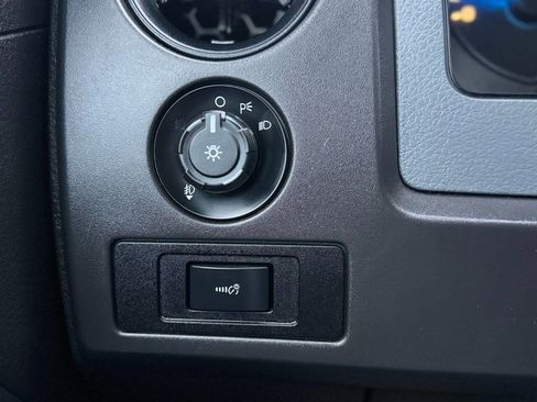 Used 2014 Ford F150 STX w/ Equipment Group 201A Mid image 26