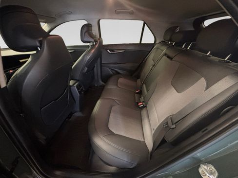 Used 2023 Kia Niro Wind FWD image 10