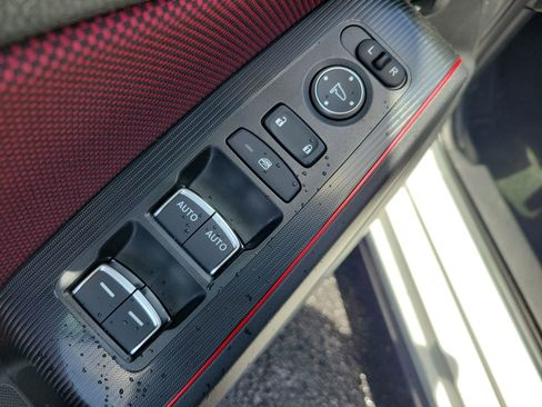 New 2026 Honda Civic Si image 19