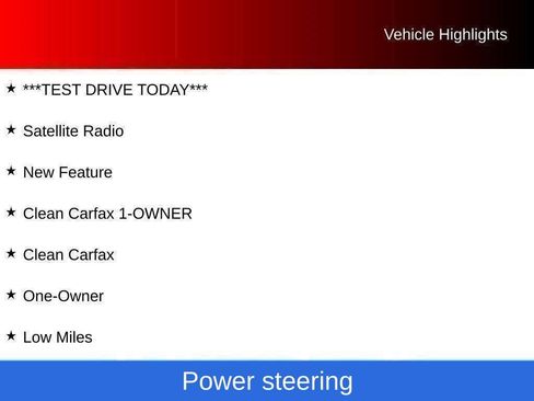 Used 2022 Volkswagen Tiguan S image 32