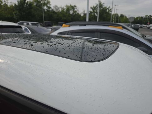 Used 2019 MINI Cooper S FWD image 2