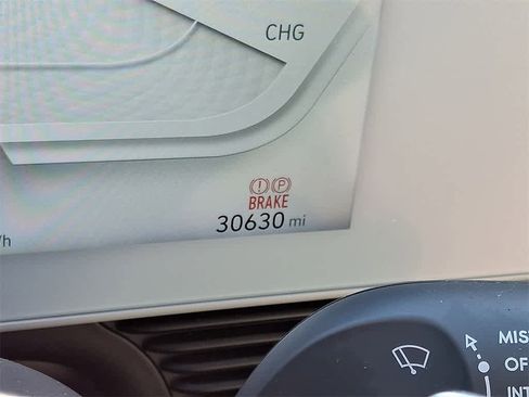 Used 2023 Hyundai Ioniq 5 SEL image 20