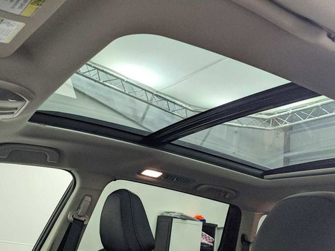 New 2025 Subaru Ascent Bronze Edition image 15