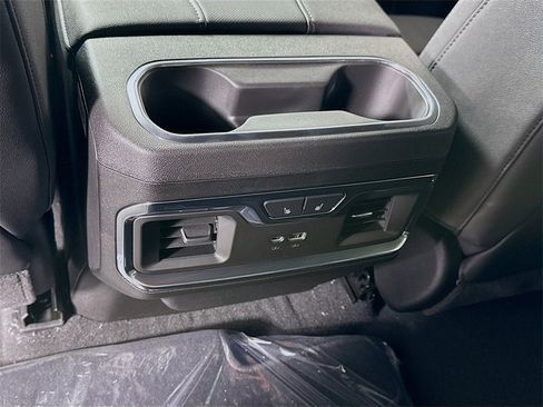 New 2026 GMC Sierra 2500 SLT w/ SLT Premium Package image 20