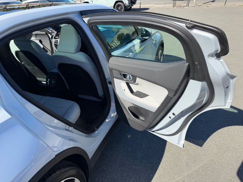 Used 2024 Polestar Polestar 2 AWD/4WD image 37