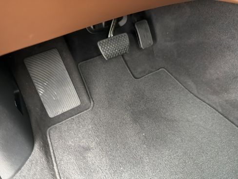 Certified 2023 Acura MDX SH-AWD w/ Technology Package image 17