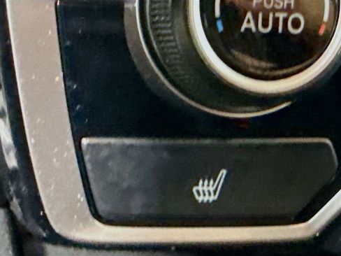 Used 2021 Honda CR-V EX-L image 18