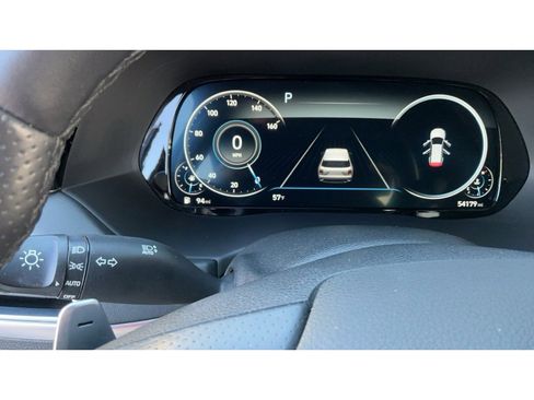 Used 2020 Hyundai Palisade Limited image 10