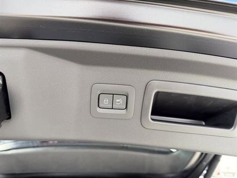 New 2026 MAZDA CX-90 3.3 Turbo w/ Preferred Package image 33